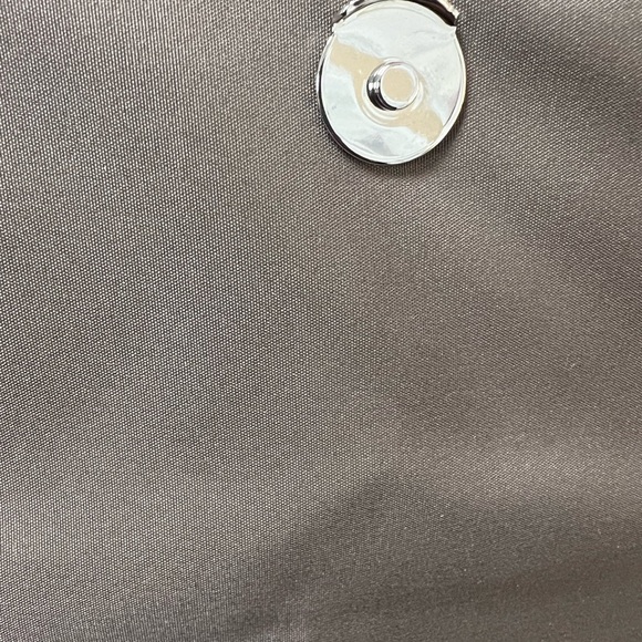 Matt & Nat Bags Matt And Natt Buda Vegan Crossbody Purity Bag In